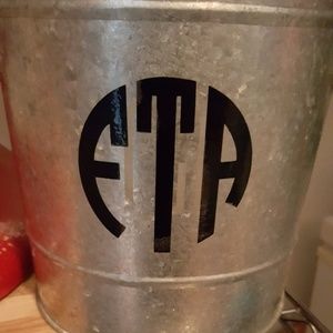 Meet your Posher, Freddy